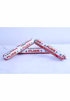 X SEAL PU 25
