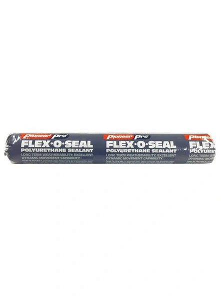 FLEX -O-SEAL-RDE042