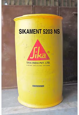 SIKAMENT 5203NS