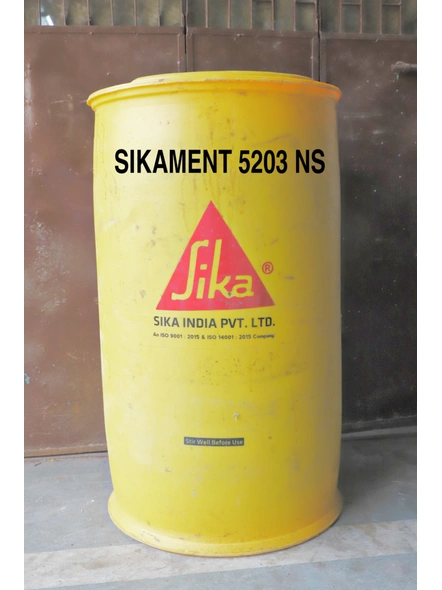 SIKAMENT 5203NS-RDE047
