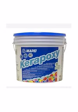 KERAPOXY 100