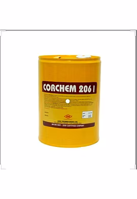 CORCHEM 206I CORCHEM 206I