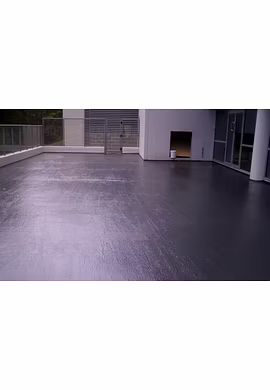 SILCOR 560 SILCOR 560