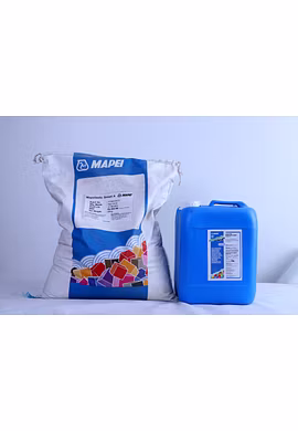 MAPEILASTIC SMART MAPEILASTIC SMART