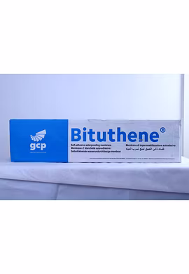 BITUTHENE 3000
