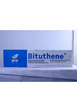 BITUTHENE 3000