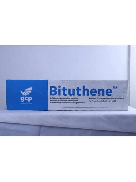 BITUTHENE 3000-1