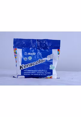 KERACOLORSF KERACOLORSF