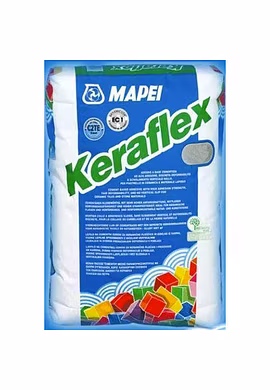 KERAFLEX KERAFLEX