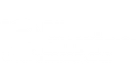 Riddhi Enterprise