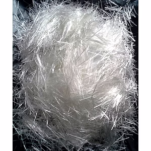 GLASS  FIBRE 6MM