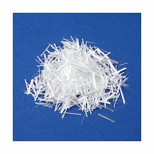 GLASS  FIBRE 12MM