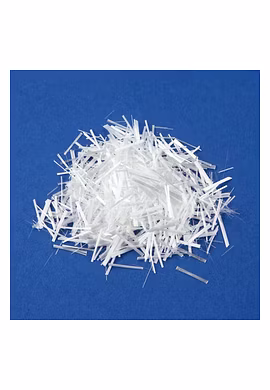 GLASS  FIBRE 12MM