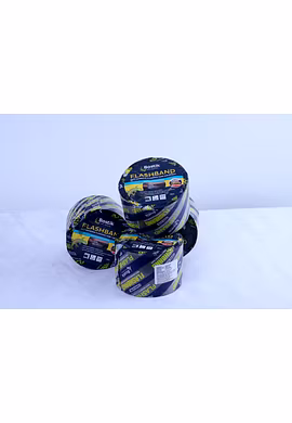 BOSTIK FLASHBAND 100MM