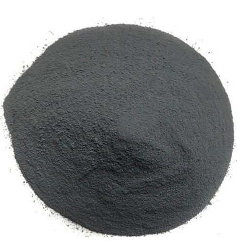 MICRO SILICA Riddhi Enterprise   5732296 