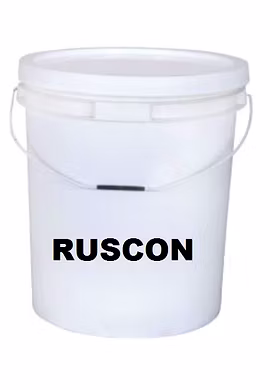 RUSCON RUSCON