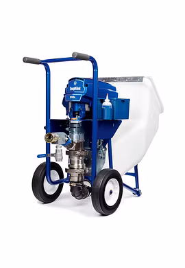 GRACO TOUGHTEK S340E