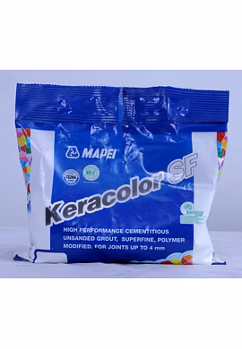 KERACOLORSF KERACOLORSF