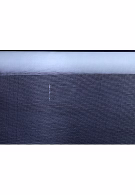 FIBRE GLASS MESH 145 GSM