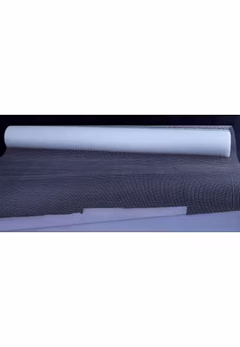 FIBRE GLASS MESH 45 GSM