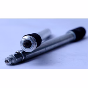 INJECTION PACKERS 200MM