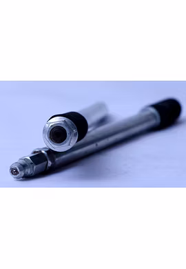 INJECTION PACKERS 200MM