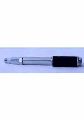 INJECTION PACKERS 100MM