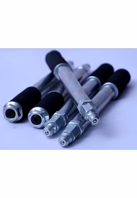 INJECTION PACKERS 150MM