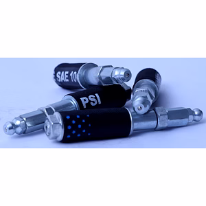 INJECTION PACKERS 75MM