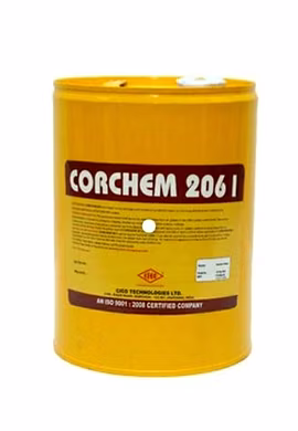 CORCHEM 206I CORCHEM 206I