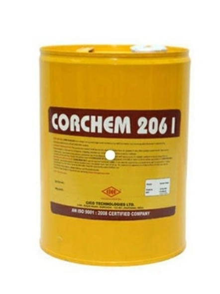 CORCHEM 206I-1
