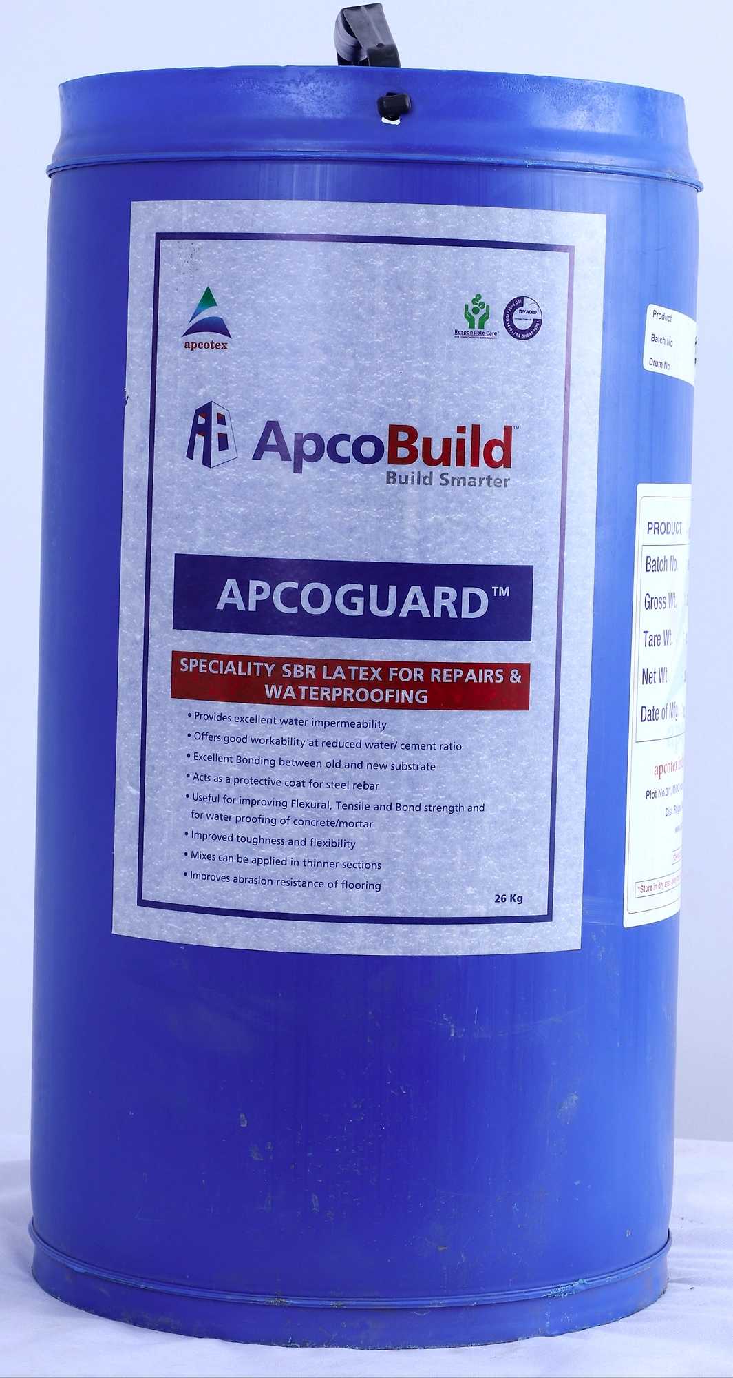 APCOGUARD - | Riddhi Enterprise