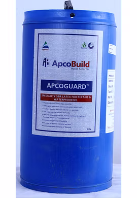 APCOGUARD