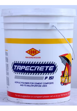 CICO TAPCRETE P151