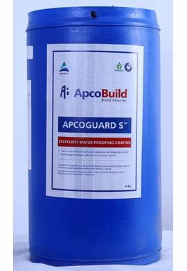APCOGUARD S