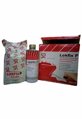 LOKFIX