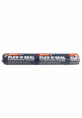 FLEX -O-SEAL