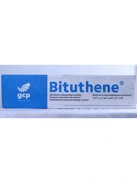 BITUTHENE 3000-2