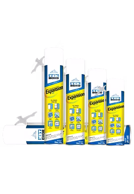 TEKBOND PU FOAM TEKBOND PU FOAM