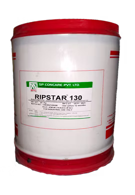 RIPSTAR 130
