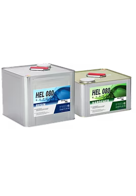 HEL-080