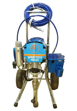 Spraytech 4500