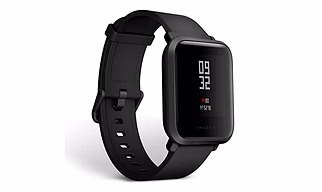 Amazfit Huami Bip