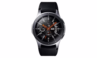 Samsung Galaxy Smartwatch 46 MM
