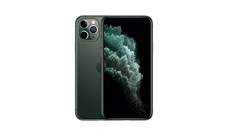 Apple iPhone 11 Pro 256GB