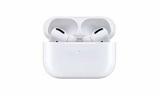 Apple AirPods Pro