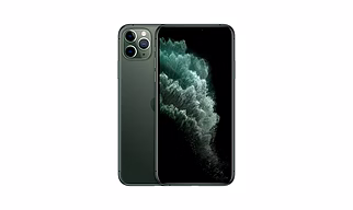 Apple iPhone 11 Pro Max 256GB