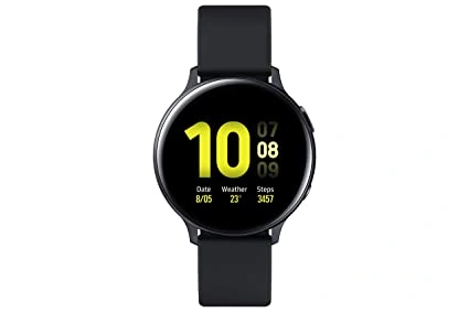 Samsung Galaxy Watch Active 2-INS-SM-ACT2