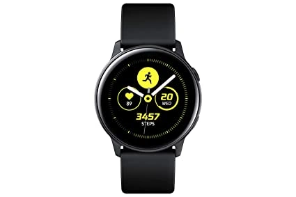 Samsung Galaxy Watch Active-INS-SM-ACT