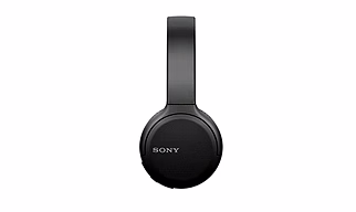 SONY WH-CH510 Wireless Headphone
